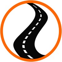 RoadBounce logo - Similar company to Minimines