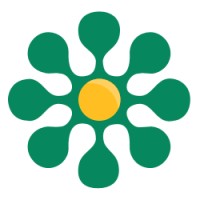 PearlHire logo - Similar company to European Institute For Private Training