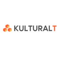 KulturalT logo - Similar company to Etrac