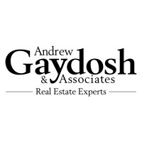 Andrew Gaydosh & Associates Real Estate logo - Similar company to Miami Valley Golf