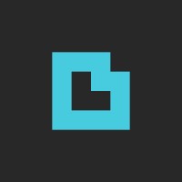 Lugath logo - Similar company to Texinsight