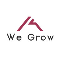 Wegrow