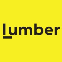 Lumber SOOO logo - Similar company to Moderne Schlafart Gmbh