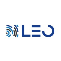 LEO Finansal logo - Similar company to Silver Capital Development