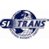 Si-Trans Ltd.