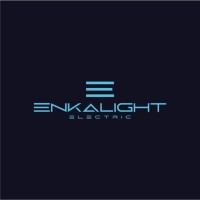 EnkaLight Electric logo - Similar company to Mastertech Electric And Hardware