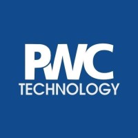 PWC Technology logo - Similar company to Pwc Technology Services, Inc