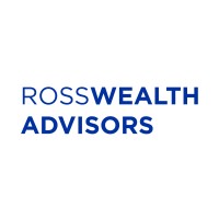 Ross Wealth Advisors, Llc.