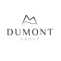 Dumont Group logo - Similar company to Mccarthy Consultancy