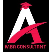 A1 MBA Consultant logo - Similar company to Azul Advisors