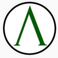 Apollo Management Group logo - Similar company to Apollo Management Llc