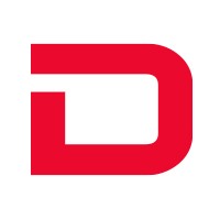 Dumoulin & Associés Réparations de Béton Limitée logo - Similar company to Pavage Bmg