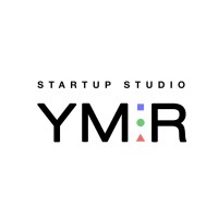 Ymir Labs Startup Studio logo - Similar company to Celeri