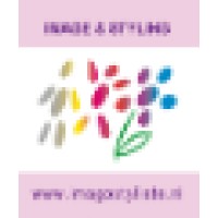 Image&Styling Studio