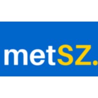 Metsz Project Management (En Partners)