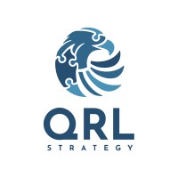 QRL STRATEGY logo - Similar company to Grupo Centro Mármol