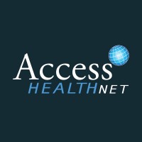 Access Healthnet, Llc