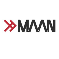 MAAN A.Ş. logo - Similar company to Fezer Türkiye