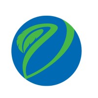 Vegan Grants | Karuna Foundation and The Vegan Fund logo - Similar company to Stray Dog Institute