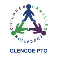 Glencoe District 35 PTO logo - Similar company to Glencoe School District 35