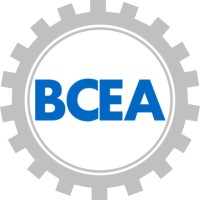 Baltimore City Engineering Alliance logo - Similar company to James And Valerie Leonard Foundation