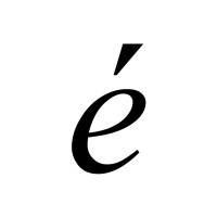 élixir privé logo - Similar company to Cadèle