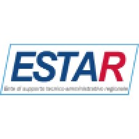 ESTAR Toscana logo - Similar company to Aou Meyer