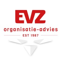 EVZ organisatie-advies logo - Similar company to Snens