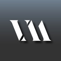 Visa Merch logo - Similar company to Ashton Ford