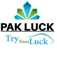 Pakluck logo - Similar company to Jalal Electronics