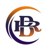 BHR Code logo - Similar company to Velocity Msp