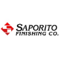 Saporito Finishing Company