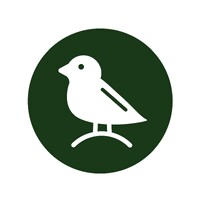Birdrock Creative