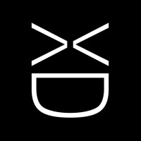 eXtended Dimension logo - Similar company to Progetto Vr - Servizi Di Realtà Virtuale
