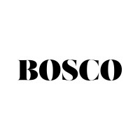 BOSCO - Atelier d'Architecture logo - Similar company to Sweetch Architects Ltd.
