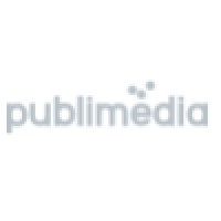 Publimedia Formación Madrid / Pentalearning.Com