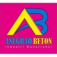 PT. Bangun Anugrah Beton Nusantara logo - Similar company to Niaga Readymix