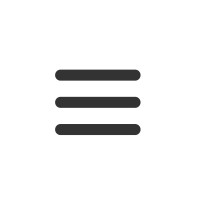 Elbot logo - Similar company to Wedocommunication