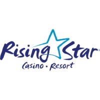 Rising Star Casino logo - Similar company to Core Precision Lawns