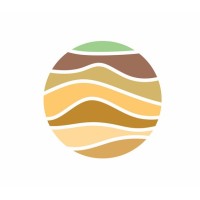 RCGeoServer - Consultoria, Estudos e Projetos logo - Similar company to 360 Geo