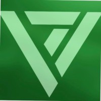 PET COPPE/UFRJ logo - Similar company to Mphi Med Praxis Hub Institute