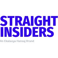 Straight Insiders