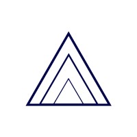 Global Guide Alliance logo - Similar company to Ipc Launch