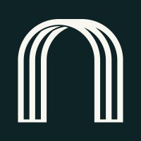 Nativo Capital logo - Similar company to Cinderella At