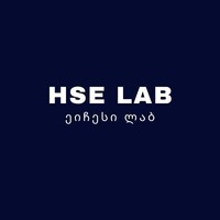 HSE LAB - ეიჩესი ლაბ logo - Similar company to Hse Group