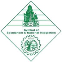 M. H. Saboo Siddik Polytechnic Post Event reports logo - Similar company to Fouzi & Associates