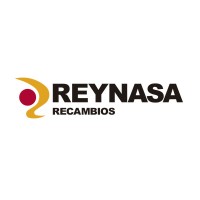 Reynasa Recambios logo - Similar company to Synstar Computer Services, S.A.