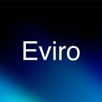 Eviro Labs logo - Similar company to Studio Kerstens