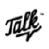 Talk Management Systems Inc.