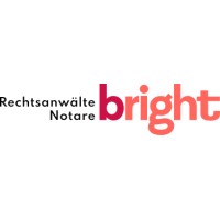 Bright Law Ltd logo - Similar company to Rihs Solutions